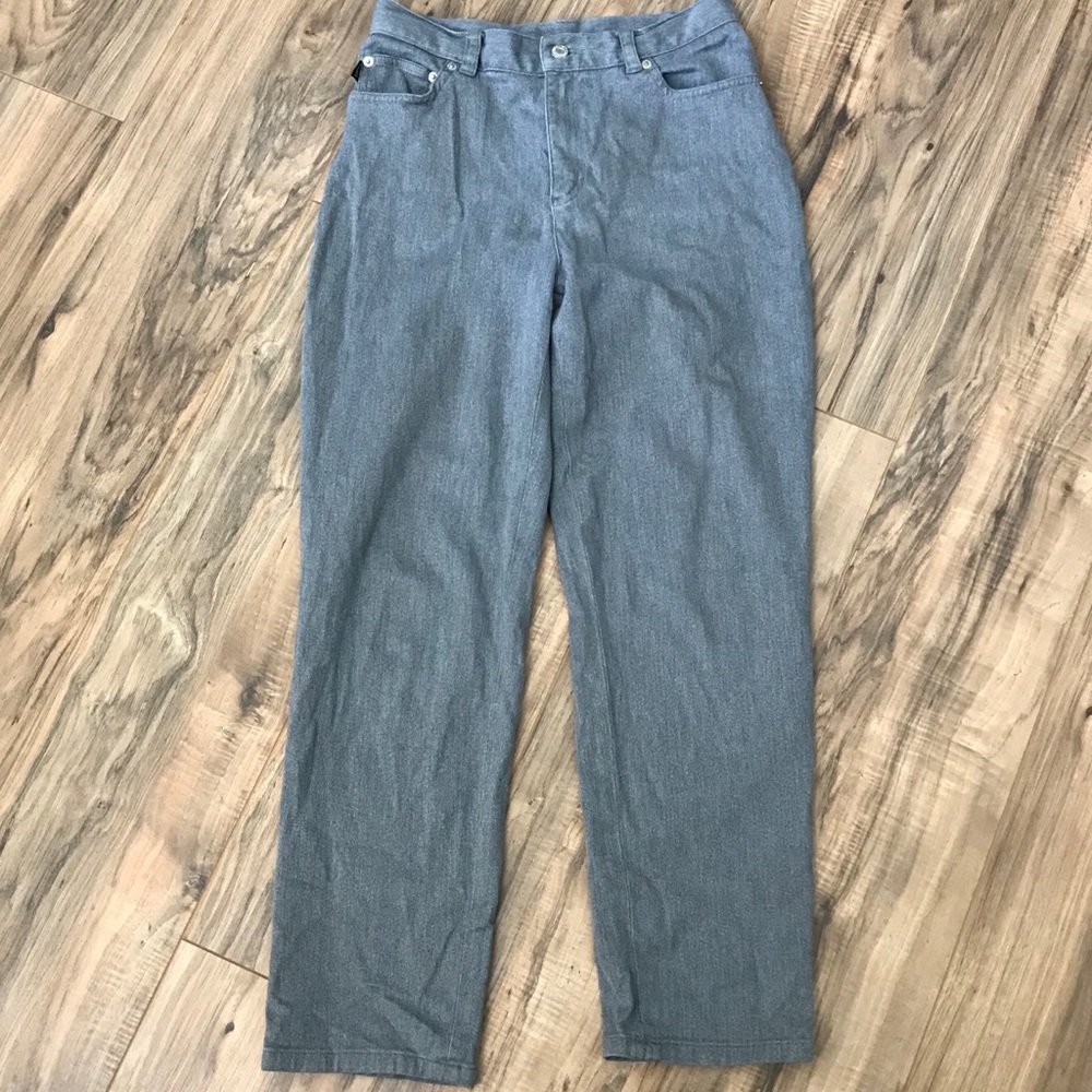 Women’s Ralph Lauren Petite Jeans